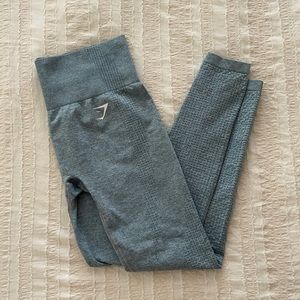 NWOT Gymshark Vital Seamless Small Leggings